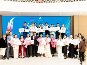 4a4b2596 D4f1 4318 A0ea 5d4ff9281106