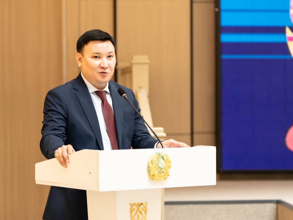 94de22bd 1e48 47df 8879 553b63faf141