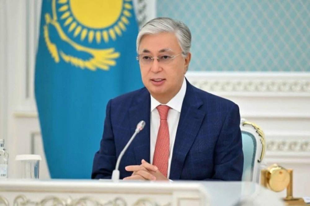 Eedc3d7a B697 4076 A4dc 38168d0c566e