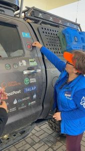 43c785e1a9c9c2c950d7747871558c8d 1280x720