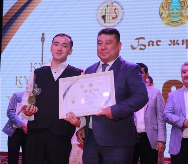 514364813 1916299555784985 1695444272225182932 N