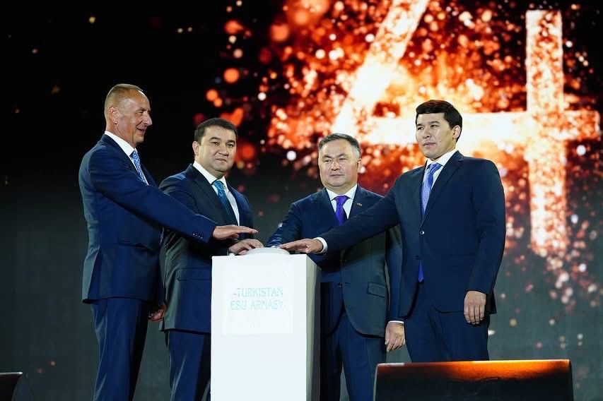 0fac6f23 55a1 449d A0b1 6433d034c7f4