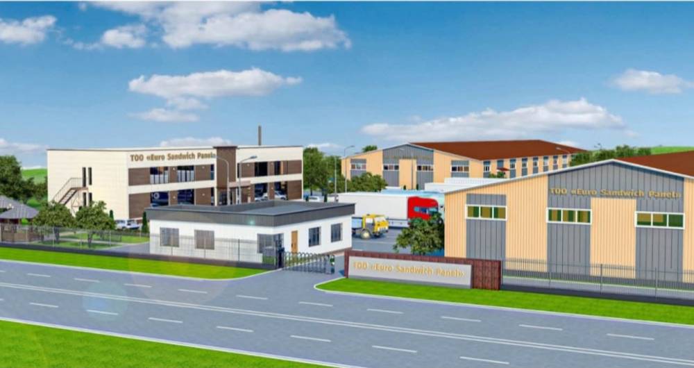 541119871 1967835490631391 5764651547191328417 N