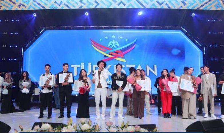 573039414 18293283037279436 3167799074590811623 N