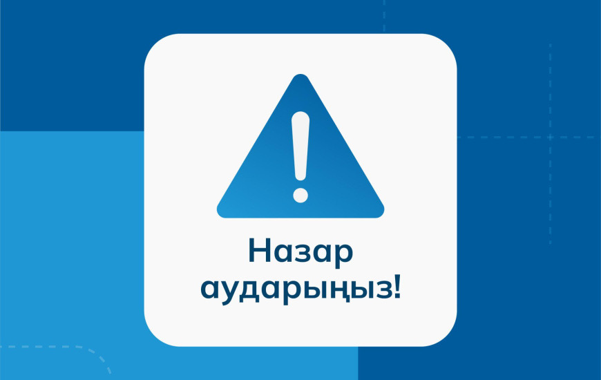 Db9bdf2b 60c5 4794 9993 E60307b31216