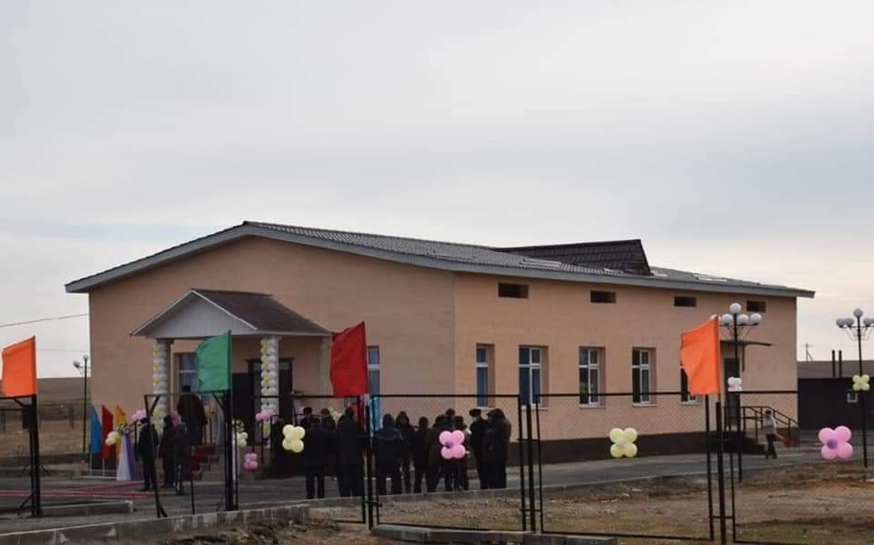 Fb Img 1672456378542