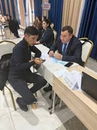 жумсоз