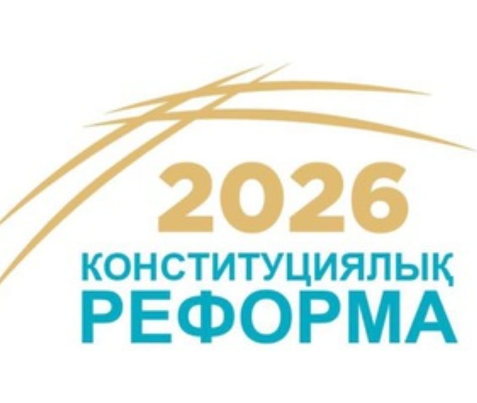 415760bf F6b0 4988 86bf Ca8895b1f188