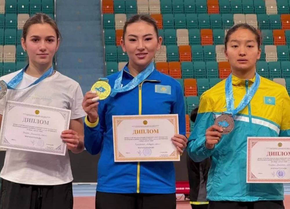 615097090 2074126700002269 3352590303262232009 N