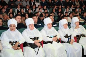 630349082 2099262624155343 8173970908731469792 N