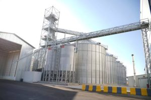 641633766 2111038819644390 2651716021444455261 N