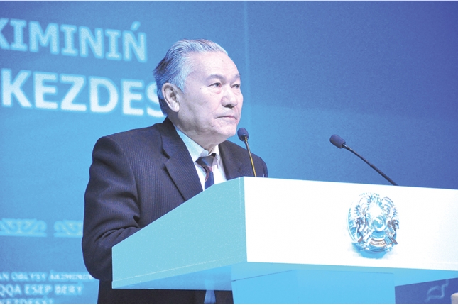 D39ab01a9cbb908b276b98e037a62951