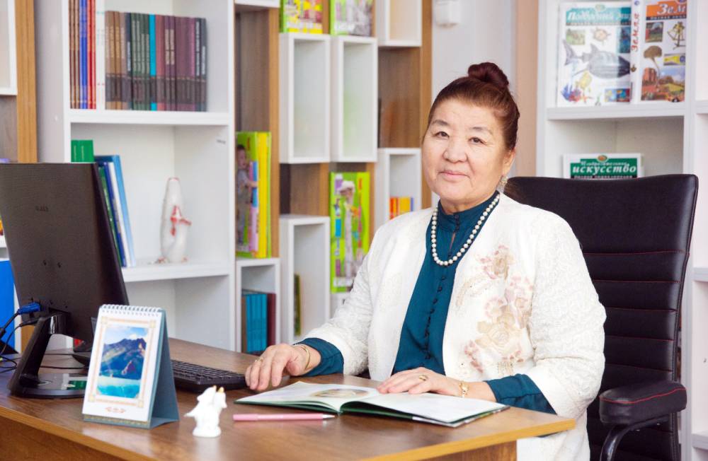 1616130352 8eaafa6bc6aa3c5e86f2b55626f2bd33