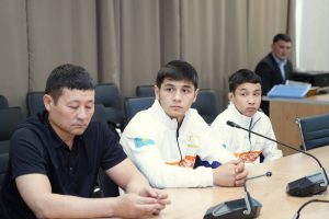 649142717 2121641421917463 3061930688766056652 N