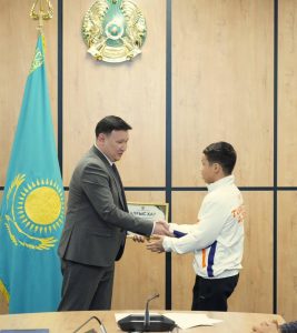 649668079 2121641595250779 9073954800163017662 N