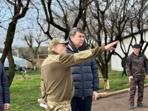 649670361 2121495681932037 2316840954278987805 N