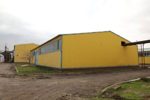 649981057 1252058537113045 7918414394165090606 N