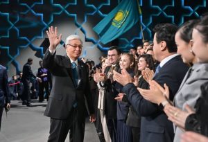 651272569 2126135921468013 7943732450006385120 N