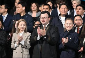 652931442 2126135894801349 4376338722649367226 N