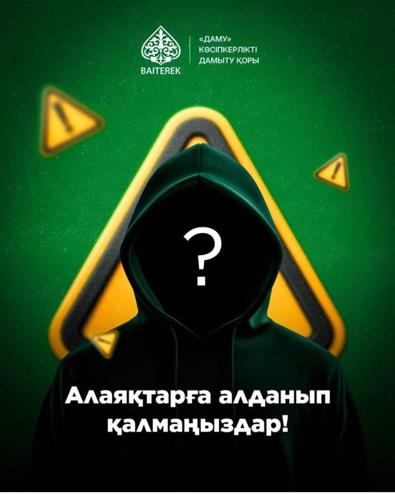 7301f97f 0caa 4bcb 8d2f 82a9327f4940