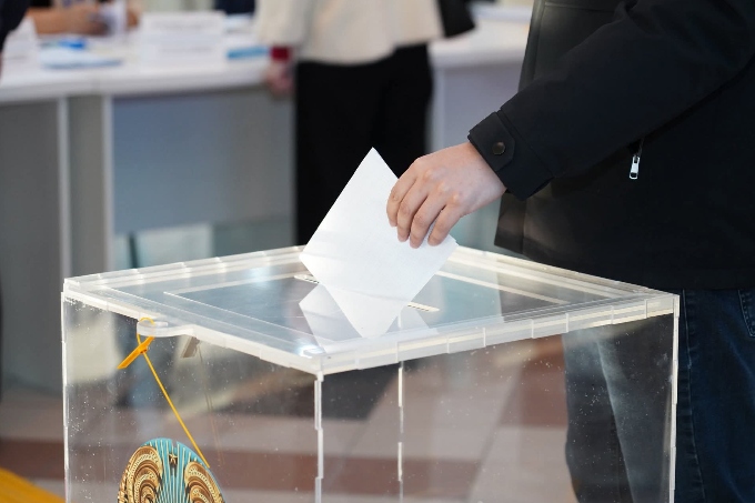 74228c659e9f6f8b930cc90b4ea4d6b7