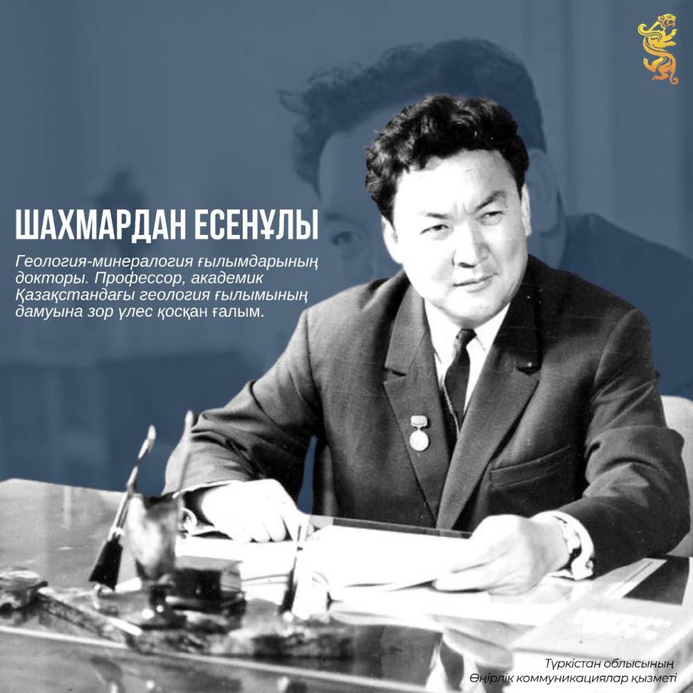 92d34c61 Ecb7 4128 A8c2 Bb3b86ede9e5