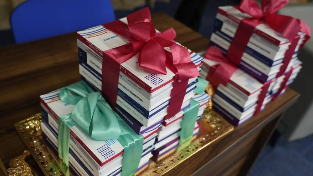 Whatsapp Image 2026 03 11 At 16.42.55