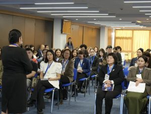 Whatsapp Image 2026 03 11 At 16.42.56