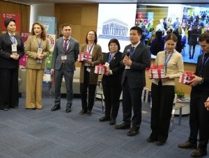 Whatsapp Image 2026 03 11 At 16.43.26