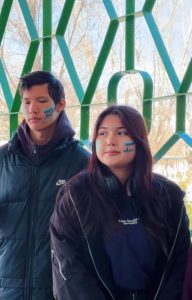 Whatsapp Image 2026 03 15 At 15.48.31