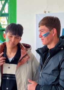 Whatsapp Image 2026 03 15 At 15.49.20