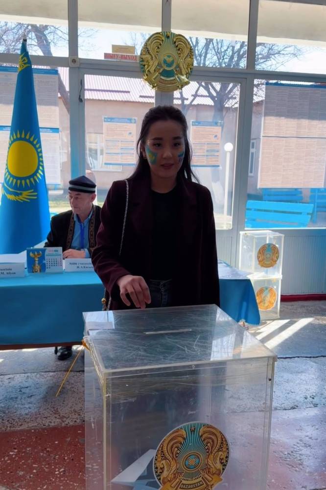 Whatsapp Image 2026 03 15 At 15.49.42