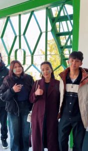 Whatsapp Image 2026 03 15 At 15.50.07