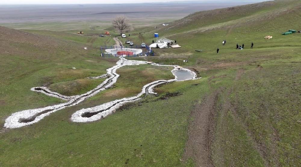 F5ce286b C798 4c08 9efa 488cfd3e1158