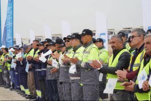 666713278 2143896153025323 3398865699814427996 N