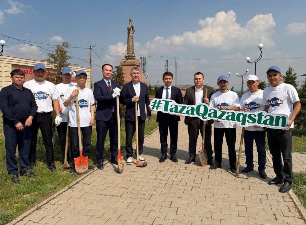 668889875 2147052346043037 5180509570206398259 N