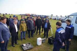 669644490 1276898607962371 4437971252486184209 N