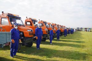 670355113 1276898874629011 7598781074434316321 N