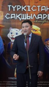 670455609 2147049989376606 3577936843992545262 N