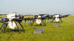 670802517 1276898547962377 5639792919781437828 N