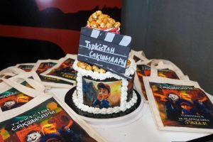 670881394 2147050092709929 6973895126953751678 N