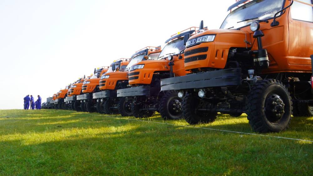 670912455 1276898521295713 6759067895737136247 N