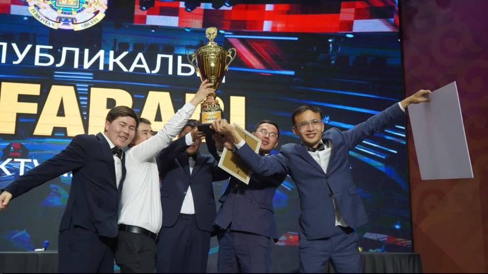 671408585 2150936622321276 6118186055703595199 N