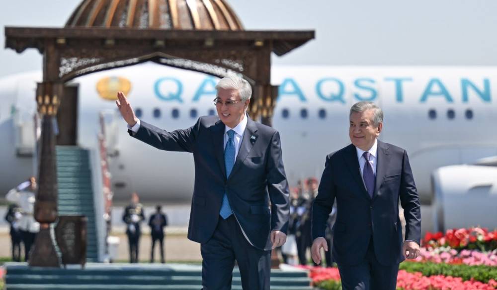 6c9ba677 A6e7 43ca 8ffa 81bc5c58d149