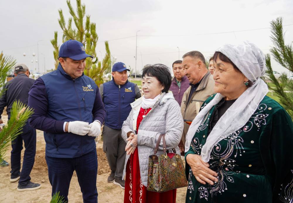 Whatsapp Image 2026 04 15 At 11.19.46