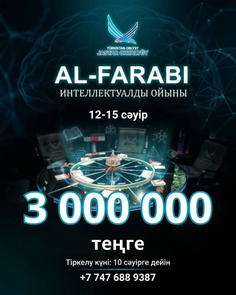 F02e620f 59e5 455d B1e0 5e953a6c0e59