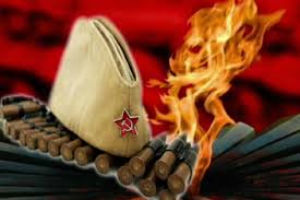 Без названия (32)