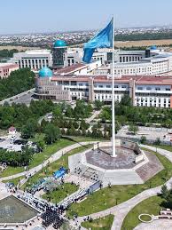 Без названия (10)