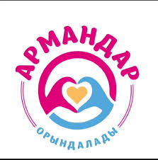 Без названия (6)